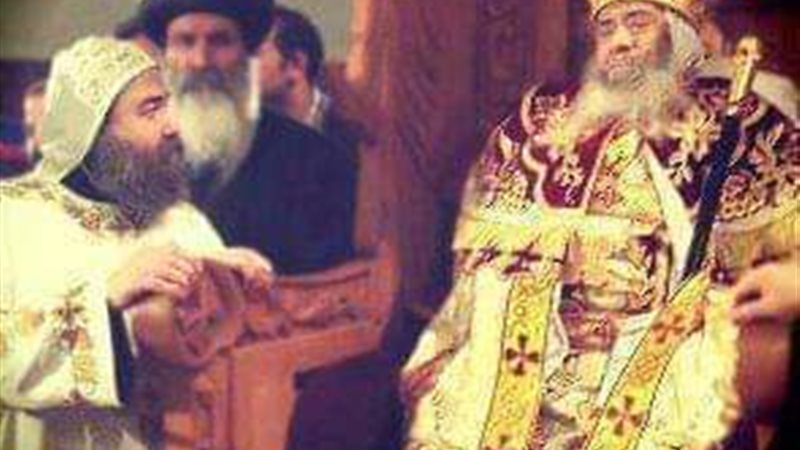 الحق والضلال