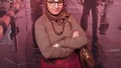 مقال للصحفية نورهان عبدالله..حسن ومرقص