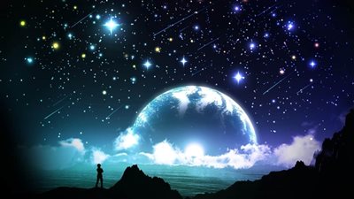 مكافآت مالية وقصة حب أسطورية لهذه الأبراج توقعات اليوم للأبراج الفلكية كلها مفاجآت وأحداث هامة