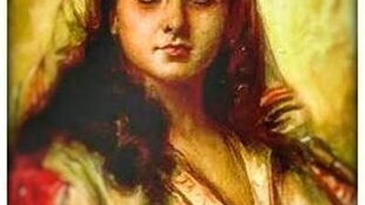 معلومات لأول مرة ستعرفها عن شجرة الدر ..ولماذا خبأت خبر مرض زوجها