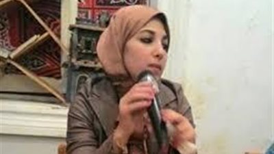 مسلم مسيحي كتاب عن الوحدة الوطنية بين المسلمين والمسيحيين للصحفية نورهان عبدالله