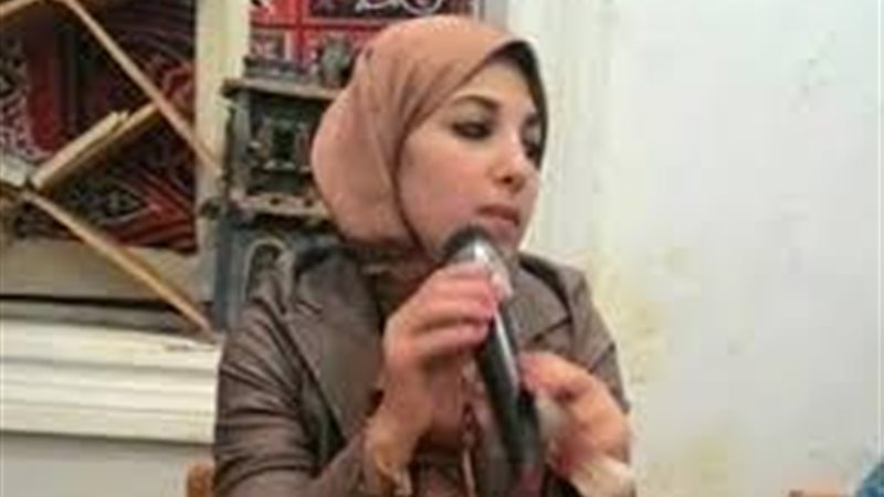 الحق والضلال