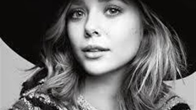 شاركنا برأيك ..هو احنا كده هنتجوز ازاى ؟ ..هل اتقل عليه ؟