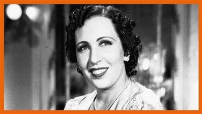 هل تعرف لماذا ظلت أمينة رزق آنسة ؟ سوف تتعجب فعلاً وسوف تحمد الله على ما أنت عليه