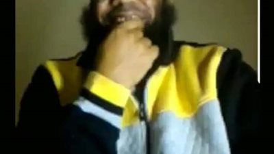 تحذير هام جدا للاقباط علي الفيسبوك لا تتعاملوا مع كهنه علي الإنترنت شاهد ماذا فعل هذا الشيطان