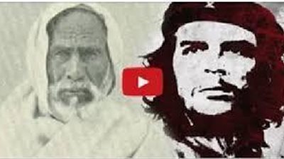 أشهر ما قاله الزعماء والثوار قبل إعدامهم !