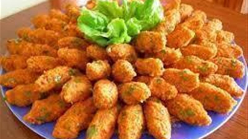الحق والضلال