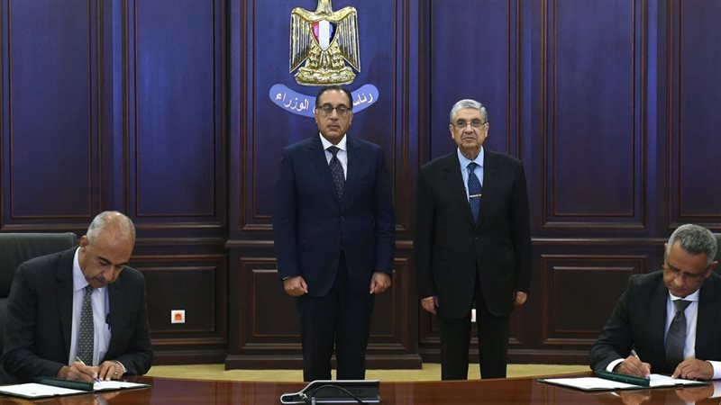 الحق والضلال