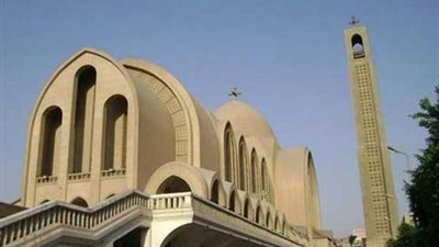 تنويه هام من الكنيسه للصحفيين وتناشدهم بالإلتزام