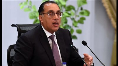 الحكومة راضية عن الشعب وفتحت حنفية تعيينات خريجى الجامعات الجدد ألحق شوف وظيفتك وأحصل عليها