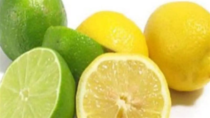 الحق والضلال