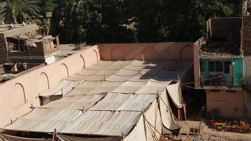 الحق والضلال