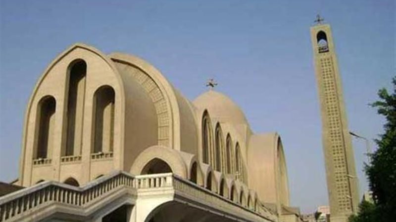 الحق والضلال