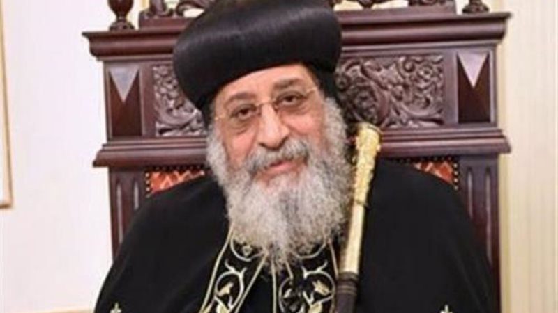 الحق والضلال