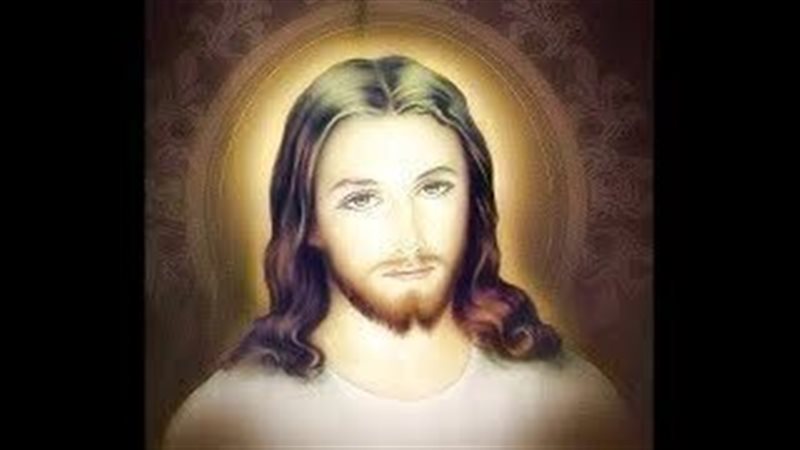 الحق والضلال