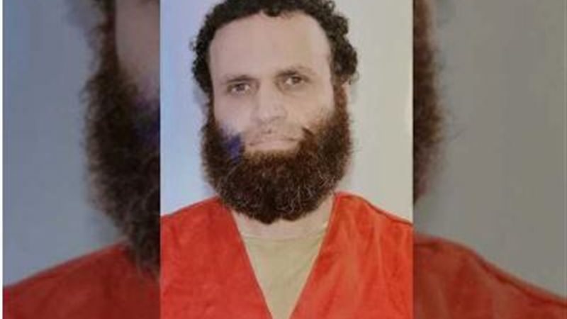 الحق والضلال