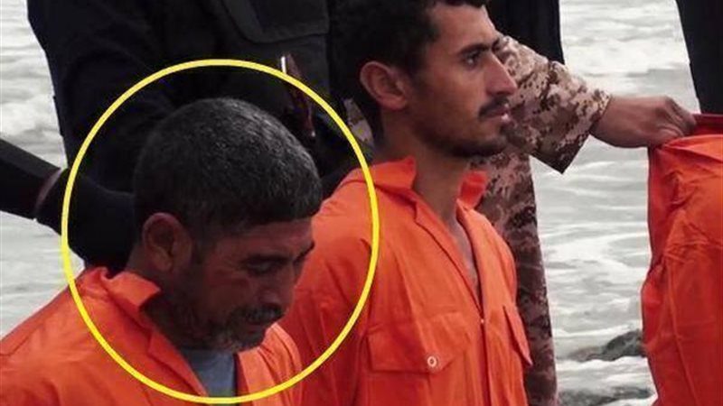 الحق والضلال