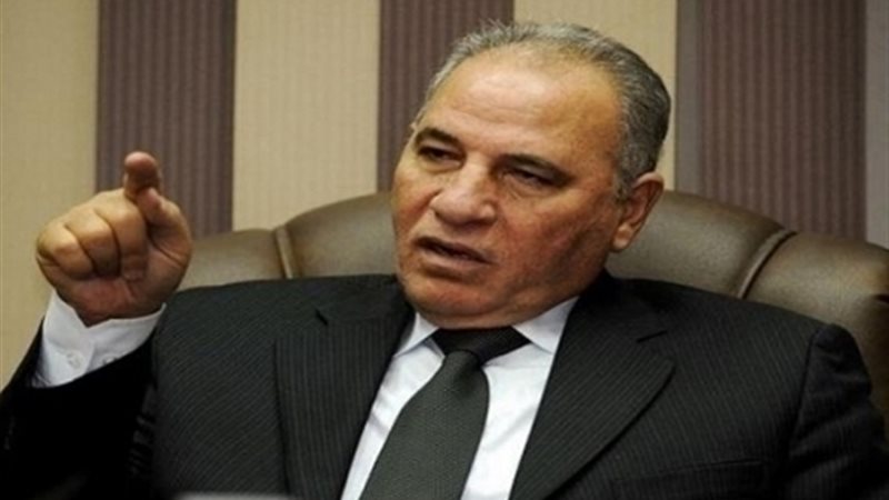 الحق والضلال