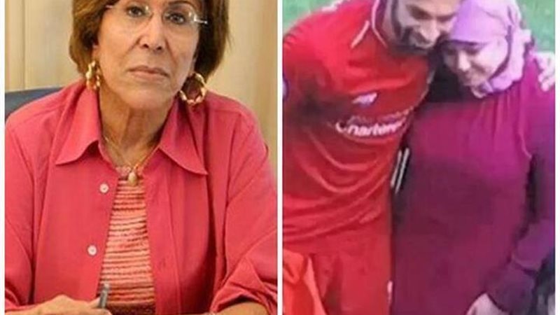 الحق والضلال