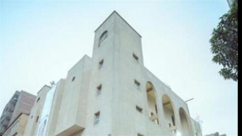 الحق والضلال