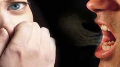 مع حلول رمضان..كيف تتخلص من رائحة الفم اثناء الصيام؟