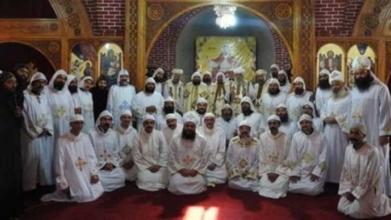 الحق والضلال