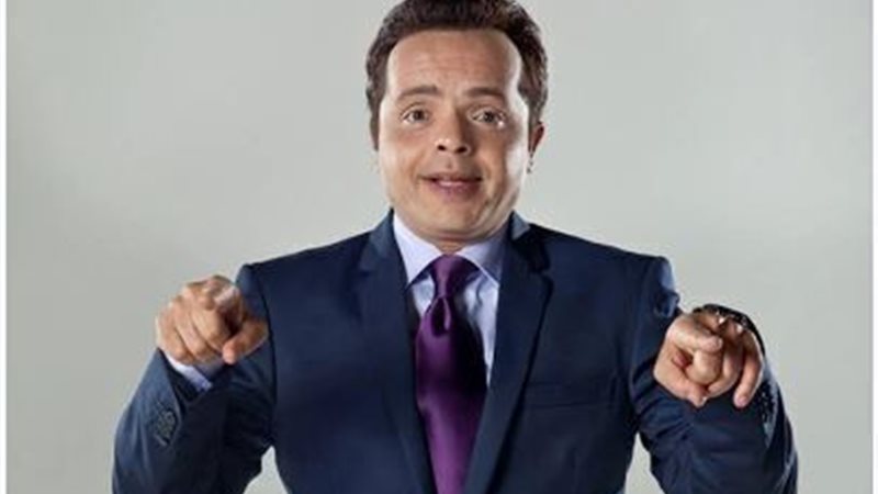 الحق والضلال