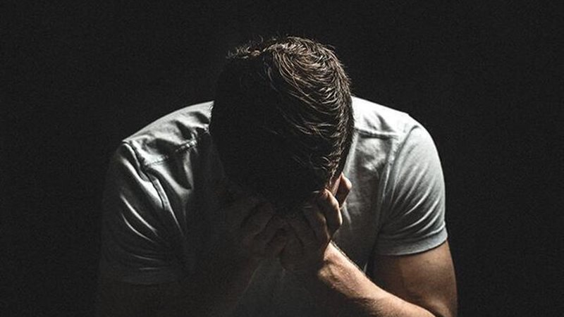 الحق والضلال