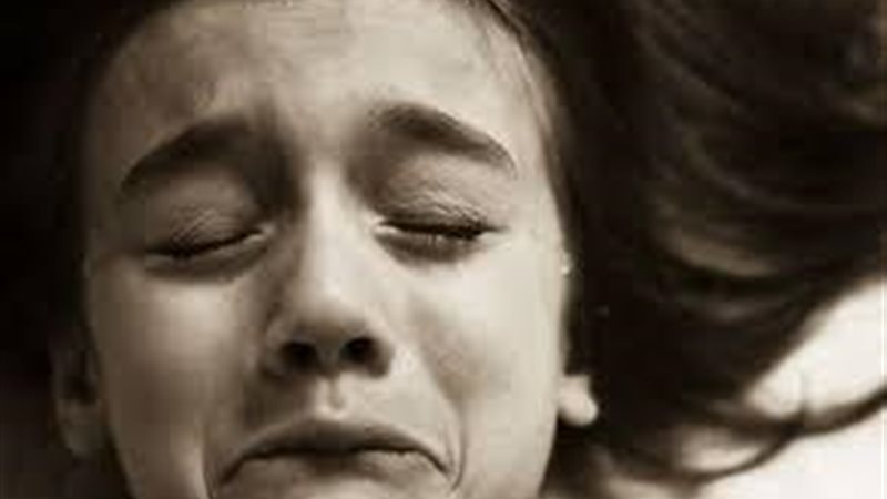 الحق والضلال