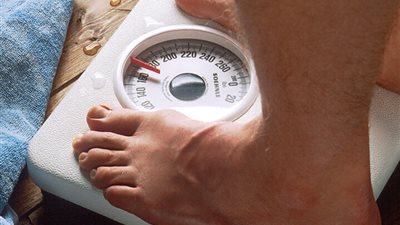 بمناسبة شهر رمضان..كيف تستمتع بطعامك دون زيادة في الوزن؟