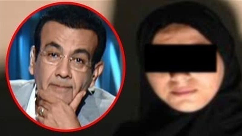 الحق والضلال