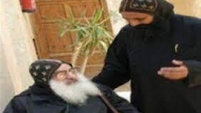 الحق والضلال