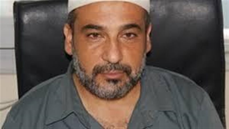 الحق والضلال