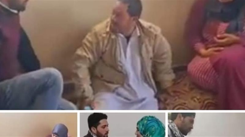الحق والضلال