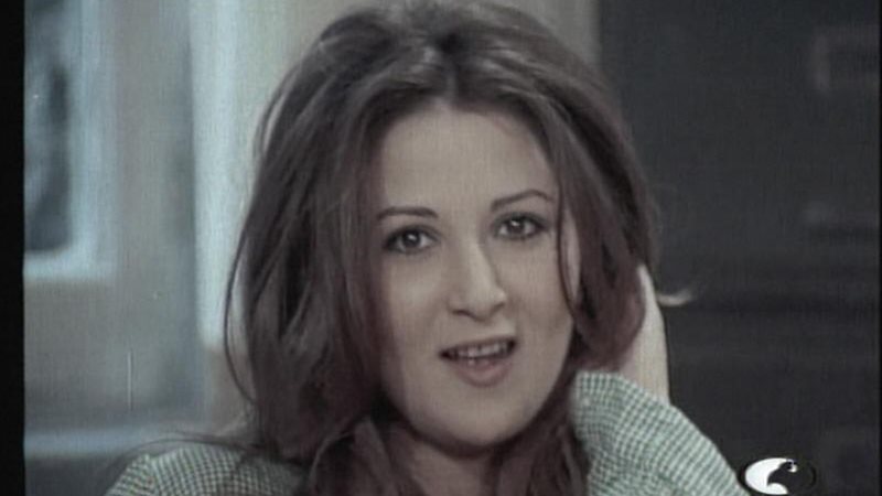 الحق والضلال