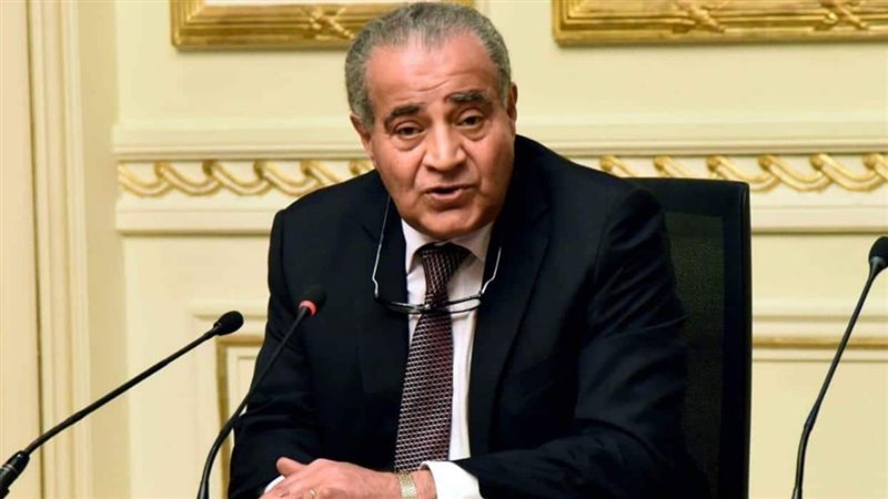 الحق والضلال