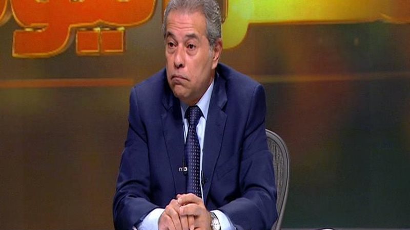 الحق والضلال