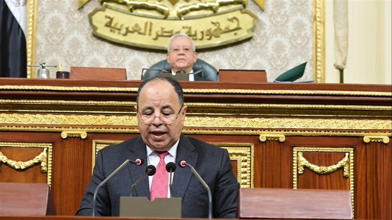 الحق والضلال