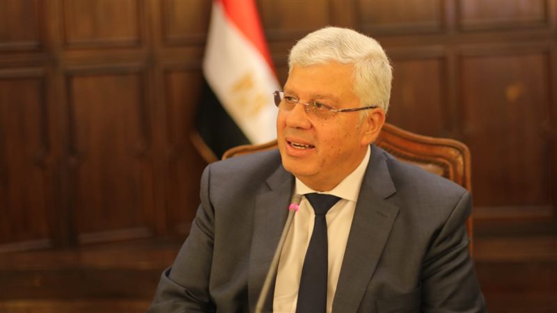 الحق والضلال