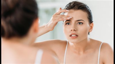 أفضل بديل طبيعى للبوتكس يقضى على التجاعيد نهائيا موجود فى كل بيت وفى متناول اليد