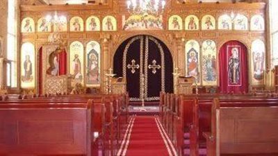 فيديو قنوات اسلاميه علي اليوتيوب تقل ادبها على الكنيسة بسبب حلم فتاه