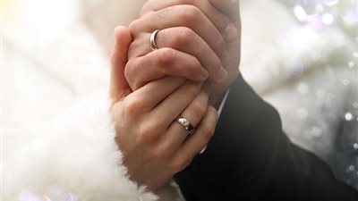 بدون زعل نكت للمتزوجين فقط