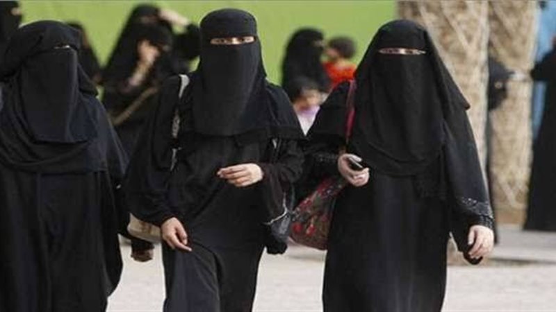 الحق والضلال