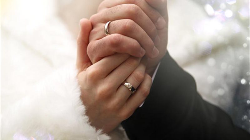 الحق والضلال