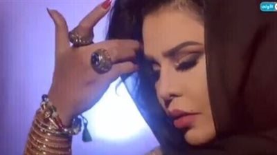 الغيطي يتطاول علي احلام ويكشف سر وقف برنامجها .. ياغورله لابسه جزمة تمنها يأكل نصف افريقيا