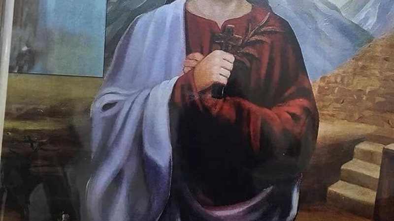 الحق والضلال