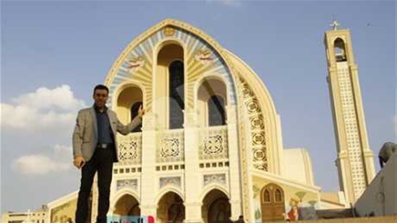 الحق والضلال