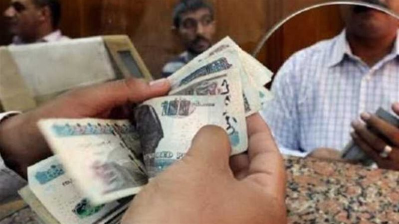 الحق والضلال
