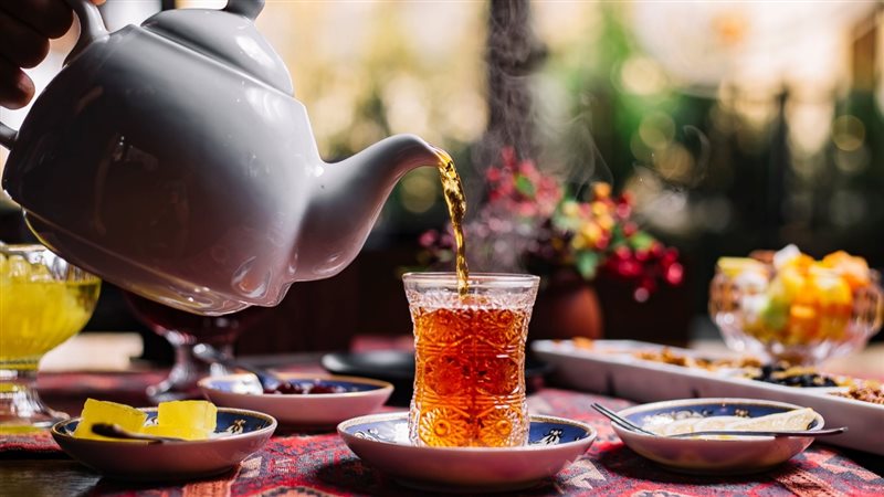 الحق والضلال