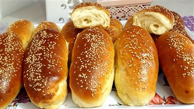 حافظي على صحة اولادك من اكل بره اعرفي طريقة عمل الفينو في البيت بمكونات موجودة في المنزل